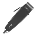 Produktbild: Nobby Wahl Schermaschinenset Rex 1230