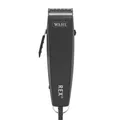 Produktbild: Wahl Pro Pet Rex Clipper - Schermaschine für mittelgroße Hunde und Katzen