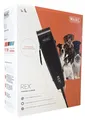 Produktbild: Wahl Rex Clipper Professionelle Tierhaarschneidemaschine 1230-0477