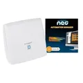 Produktbild: Smart Home Zentrale CCU3 inkl. AIO CREATOR Lizenz und NEO-Plugin Automation Manager