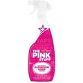 Produktbild: Bathroom Foam Cleaner 750ml