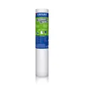 Produktbild: 1 Rolle ERFURT Rauhfasertapete SPRINT, 20 m x 0,53 m