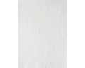 Produktbild: Erfurt Papier-Rauhfaser 1003232 Sprint 20x0,53 m