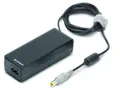 Produktbild: Ersatzteil: Lenovo FRU92P1104 42T4432 Thinkpad 90W AC-Adaptor ThinkPad AC Ad ~E~