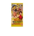 Produktbild: One Piece Card Game Kingdoms of Intrigue OP04 (englisch) Booster Neu Ovp
