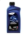 Produktbild: Motoröl ELF 2213960