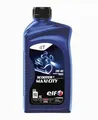 Produktbild: Motoröl 213960 ELF