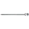 Produktbild: Powerfast Ii 4,0x50 Sk Tx Tg Blvz 500 - Fischer