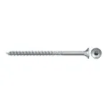 Produktbild: fischer Power-Fast II 4,0x50 SK blvz TG TX 50, 500 Stück