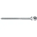 Produktbild: Power-Fast II 4,0x50 SK blvz TG TX 500