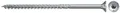 Produktbild: Fischer Power-Fast II 670174 Spanplattenschrauben 4,0 × 50 mm TX20