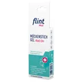 Produktbild: flint Med Mückenstich Gel Roll On 10 ml