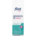 Produktbild: flint Med Mückenstich Gel Roll On