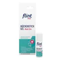 Produktbild: Flint Med Mückenstich Gel · 10 ml · PZN 19552860