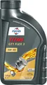 Produktbild: FUCHS Titan GT1 Flex 3 für 5W-40 1 Liter Motoröl Motorenöl Longlife-04 229.31 229.51 229.52 C40 RN0700 RN0710 511 00 MS-10725 9.55535-GH2 9.55535-S2