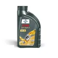 Produktbild: FUCHS Motoröl 5W-40 Titan Motor Öl ACEA C3 API SN API CF GT1 Flex 3 1L Kompatibel mit VW Golf 7 Schrägheck 5G1, BQ1, BE1, BE2 Golf 4 Schrägheck 1J1 Golf 6 5K1 Golf 5 Schrägheck 1K1 POLO 9N