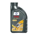 Produktbild: Fuchs TITAN GT1 FLEX 3 SAE 5W-40 / 1 Liter Flasche