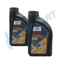 Produktbild: Motoröl 5W-40 Fuchs Titan GT1 Flex 3 2x1 Liter
