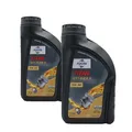 Produktbild: Motoröl 5W-40 Fuchs Titan GT1 Flex 3 2x1 Liter