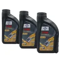 Produktbild: Motoröl 5W-40 Fuchs Titan GT1 Flex 3 3x1 Liter