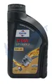 Produktbild: Motoröl 5W-40 Fuchs Titan GT1 Flex 3 1 Liter