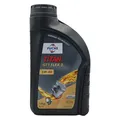 Produktbild: Fuchs Titan GT1 Flex 3 5W-40 1 Liter Motoröl