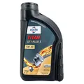 Produktbild: Fuchs  Titan GT1 Flex 3 5W-40 1 Liter Motoröl