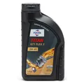 Produktbild: FUCHS TITAN GT1 FLEX 3 5W-40 Motoröl 1l