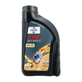 Produktbild: FUCHS Titan GT1 Flex 3 SAE 5W-40 Motorenöl VW 511 00, MB 229.51, 1 Liter