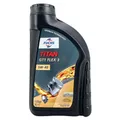 Produktbild: Motoröl Motorenöl  Fuchs Titan GT1 Flex 3 5W-40 1 Liter 602007292