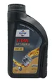 Produktbild: Fuchs Titan GT1 Flex 3 5W-40 1 Liter (602007292)