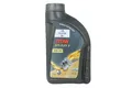 Produktbild: Motoröl 602007292 FUCHS