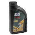 Produktbild: 1L 1 Liter FUCHS Motoröl TITAN GT1 Flex 3 5W40 BMW LL-04 MB 229.51/52 VW 511.00