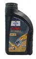 Produktbild: Motoröl 5W-40 Fuchs Titan GT1 Flex 3 1 Liter