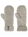 Produktbild: Jack Wolfskin MEDLEY KNIT MITTEN W