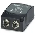 Produktbild: Phoenix Contact Netzwerktrenner FL ISOLATOR 100-M12