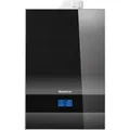 Produktbild: Buderus Logamax plus GBH192i.2-25 H Gas-Brennwertgerät 25 kW Mischventil