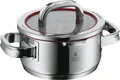 Produktbild: WMF Bratentopf 16cm Function 4