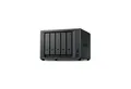 Produktbild: Synology DS1525+ NAS-Server