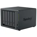 Produktbild: Synology DS1525+