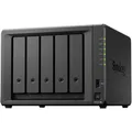 Produktbild: Synology DS1525+ (0 TB) (DS1525+)