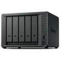 Produktbild: SYNOLOGY DiskStation DS1525+