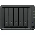 Produktbild: Synology DS1525+