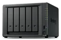 Produktbild: Synology DS1525+ neu