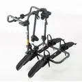 Produktbild: FISCHER Fahrradheckträger