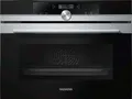 Produktbild: Siemens CB634GBS3 Backofen, Einbaugerät