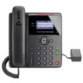 Produktbild: Poly Edge B10 - VoIP-Telefon mit Rufnummernanzeige
