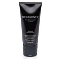 Produktbild: Megasonex Nano-Hydroxyapatite (80 ml) (38707340)