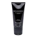 Produktbild: MEGASONEX Zahnpasta - Whitening & Repair