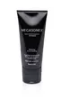 Produktbild: MEGASONEX fluoridfreie Whitening Zahnpasta